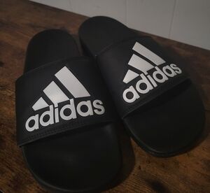 Addidas - Sandals